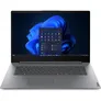 Lenovo V17 G7 IWC 83VG002LGE 17,3" FHD IPS Core 7 350 16GB/512GB SSD Win11