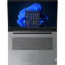 Lenovo V17 G7 IWC 83VG002LGE 17,3" FHD IPS Core 7 350 16GB/512GB SSD Win11