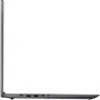 Lenovo V17 G7 IWC 83VG002LGE 17,3" FHD IPS Core 7 350 16GB/512GB SSD Win11