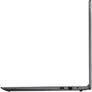 Lenovo V17 G7 IWC 83VG002LGE 17,3" FHD IPS Core 7 350 16GB/512GB SSD Win11