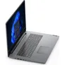 Lenovo V17 G7 IWC 83VG002LGE 17,3" FHD IPS Core 7 350 16GB/512GB SSD Win11