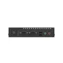Lenovo ThinkEdge SE30n Gen 2 13LV0006GE Core 5 120U 16GB/512GB SSD W11 IoT Enterprise