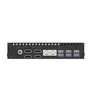 Lenovo ThinkEdge SE30n Gen 2 13LV0006GE Core 5 120U 16GB/512GB SSD W11 IoT Enterprise