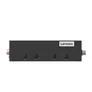 Lenovo ThinkEdge SE30n Gen 2 13LV0006GE Core 5 120U 16GB/512GB SSD W11 IoT Enterprise