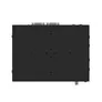 Lenovo ThinkEdge SE30n Gen 2 13LV0006GE Core 5 120U 16GB/512GB SSD W11 IoT Enterprise