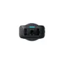 Insta360 X6 Standard Bundle Midnight Black