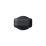 Insta360 X6 Standard Bundle Midnight Black