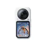 Insta360 X6 Standard Bundle Arctic White