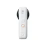 Insta360 X6 Essential Bundle Arctic White