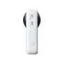 Insta360 X6 Essential Bundle Arctic White