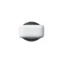 Insta360 X6 Essential Bundle Arctic White