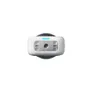 Insta360 X6 Essential Bundle Arctic White