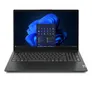 Lenovo V15 G7 IWC 15,6" FHD IPS Core 5 320 16GB/512GB SSD Win11 Pro 83VF007RGE