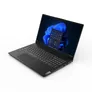 Lenovo V15 G7 IWC 15,6" FHD IPS Core 5 320 16GB/512GB SSD Win11 Pro 83VF007RGE