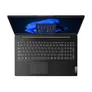 Lenovo V15 G7 IWC 15,6" FHD IPS Core 5 320 16GB/512GB SSD Win11 Pro 83VF007RGE