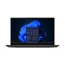 Lenovo V15 G7 IWC 15,6" FHD IPS Core 5 320 16GB/512GB SSD Win11 Pro 83VF007RGE