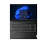 Lenovo V15 G7 IWC 15,6" FHD IPS Core 5 320 16GB/512GB SSD Win11 Pro 83VF007RGE