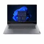 Lenovo V17 G7 IWC 17,3" FHD IPS Core 5 320 16GB/512GB SSD Win11 Pro 83VG000DGE