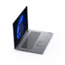 Lenovo V17 G7 IWC 17,3" FHD IPS Core 5 320 16GB/512GB SSD Win11 Pro 83VG000DGE