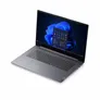 Lenovo V17 G7 IWC 17,3" FHD IPS Core 5 320 16GB/512GB SSD Win11 Pro 83VG000DGE