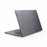 Lenovo V17 G7 IWC 17,3" FHD IPS Core 5 320 16GB/512GB SSD Win11 Pro 83VG000DGE