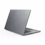 Lenovo V17 G7 IWC 17,3" FHD IPS Core 5 320 16GB/512GB SSD Win11 Pro 83VG000DGE