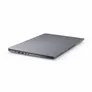 Lenovo V17 G7 IWC 17,3" FHD IPS Core 5 320 16GB/512GB SSD Win11 Pro 83VG000DGE