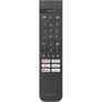 Philips 65PQS7801/12 165cm 65" 4K Ultra HD LED Smart TV Fernseher