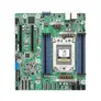 ASRock Rack SIENAD8UD3 Deep yATX Server Mainboard Sockel SP6