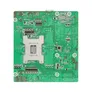 ASRock Rack SIENAD8UD3 Deep yATX Server Mainboard Sockel SP6