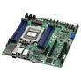 ASRock SIENAD8UD-2L2Q mATX Mainboard - Sockel SP6