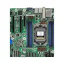 ASRock SIENAD8UD-2L2Q mATX Mainboard - Sockel SP6