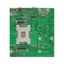 ASRock SIENAD8UD-2L2Q mATX Mainboard - Sockel SP6