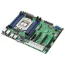 ASRock Rack SIENAD8-2L2T ATX Mainboard - Sockel SP6
