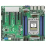 ASRock Rack SIENAD8-2L2T ATX Mainboard - Sockel SP6