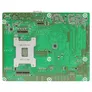 ASRock Rack SIENAD8-2L2T ATX Mainboard - Sockel SP6