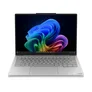 Lenovo ThinkBook 14X ILL 14" WUXGA Ultra 5 226V 16GB/512GB SSD Win11 Pro 22BG004HGE