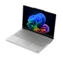 Lenovo ThinkBook 14X ILL 14" WUXGA Ultra 5 226V 16GB/512GB SSD Win11 Pro 22BG004HGE