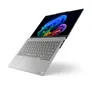 Lenovo ThinkBook 14X ILL 14" WUXGA Ultra 5 226V 16GB/512GB SSD Win11 Pro 22BG004HGE