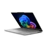 Lenovo ThinkBook 14X ILL 14" WUXGA Ultra 5 226V 16GB/512GB SSD Win11 Pro 22BG004HGE