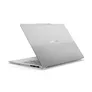Lenovo ThinkBook 14X ILL 14" WUXGA Ultra 5 226V 16GB/512GB SSD Win11 Pro 22BG004HGE