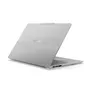 Lenovo ThinkBook 14X ILL 14" WUXGA Ultra 5 226V 16GB/512GB SSD Win11 Pro 22BG004HGE