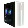 Captiva Entry Gaming PC (R10-4095) Ryzen 7 5700X 16GB/1TB SSD RTX 5060 Win11