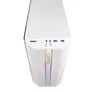 Captiva Entry Gaming PC (R10-4095) Ryzen 7 5700X 16GB/1TB SSD RTX 5060 Win11