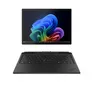 Lenovo ThinkPad X13 Detachable Gen 1 13" 2,8K Core Ultra 5 332 16GB/512GB Win11 Pro 21U60019GE