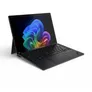 Lenovo ThinkPad X13 Detachable Gen 1 13" 2,8K Core Ultra 5 332 16GB/512GB Win11 Pro 21U60019GE