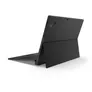 Lenovo ThinkPad X13 Detachable Gen 1 13" 2,8K Core Ultra 5 332 16GB/512GB Win11 Pro 21U60019GE
