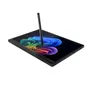 Lenovo ThinkPad X13 Detachable Gen 1 13" 2,8K Core Ultra 5 332 16GB/512GB Win11 Pro 21U60019GE