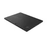 Lenovo ThinkPad X13 Detachable Gen 1 13" 2,8K Core Ultra 5 332 16GB/512GB Win11 Pro 21U60019GE
