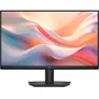 Dell SE2426HSR 24 Zoll Full HD IPS Panel 16:9 144 Hz Monitor
